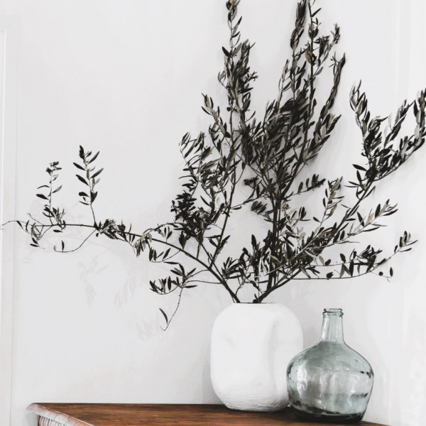 Casa B, Casa B mit Pool und Meerblick, Porec Umgebung Istrien Tar