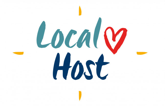 Casa B mit Pool und Meerblick, Porec Umgebung Istrien Tar