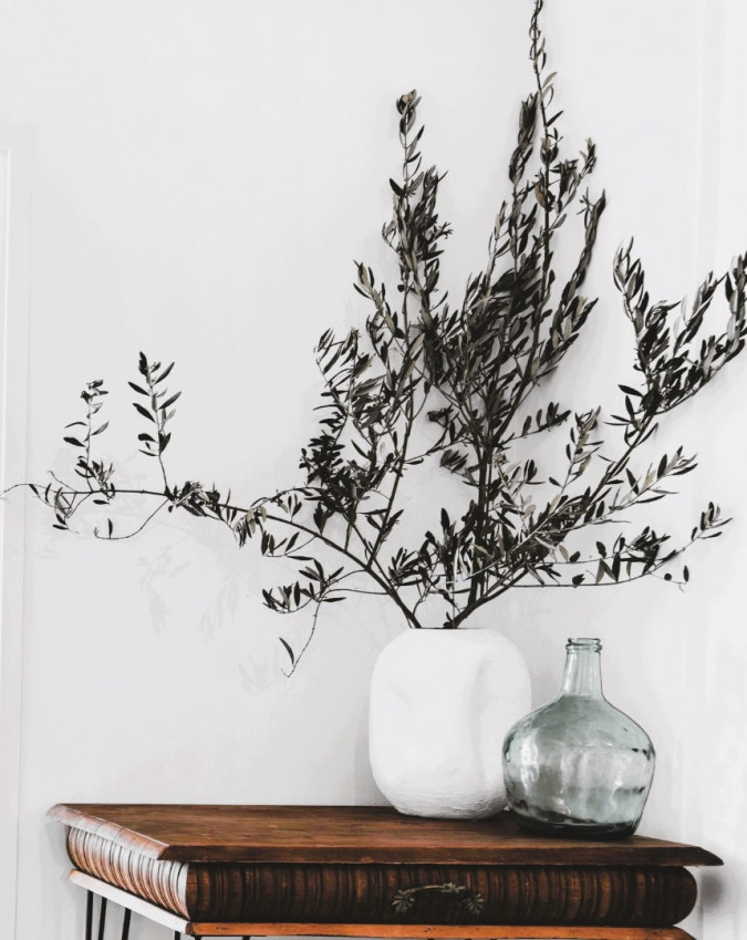 Casa B mit Pool und Meerblick, Porec Umgebung Istrien Tar