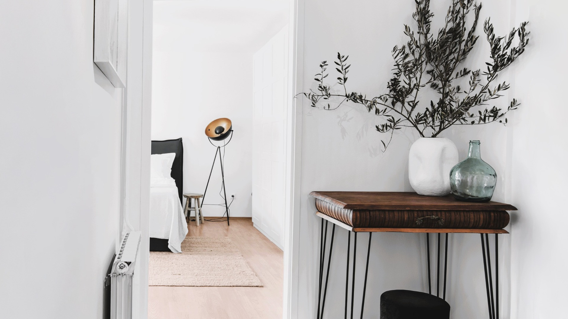 Casa B - Ferienhaus für Ihren Traumurlaub, Casa B mit Pool und Meerblick, Porec Umgebung Istrien Tar