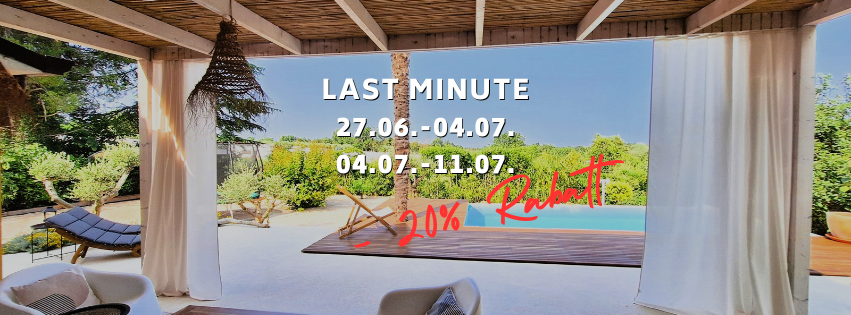 - , Casa B mit Pool und Meerblick, Porec Umgebung Istrien Tar