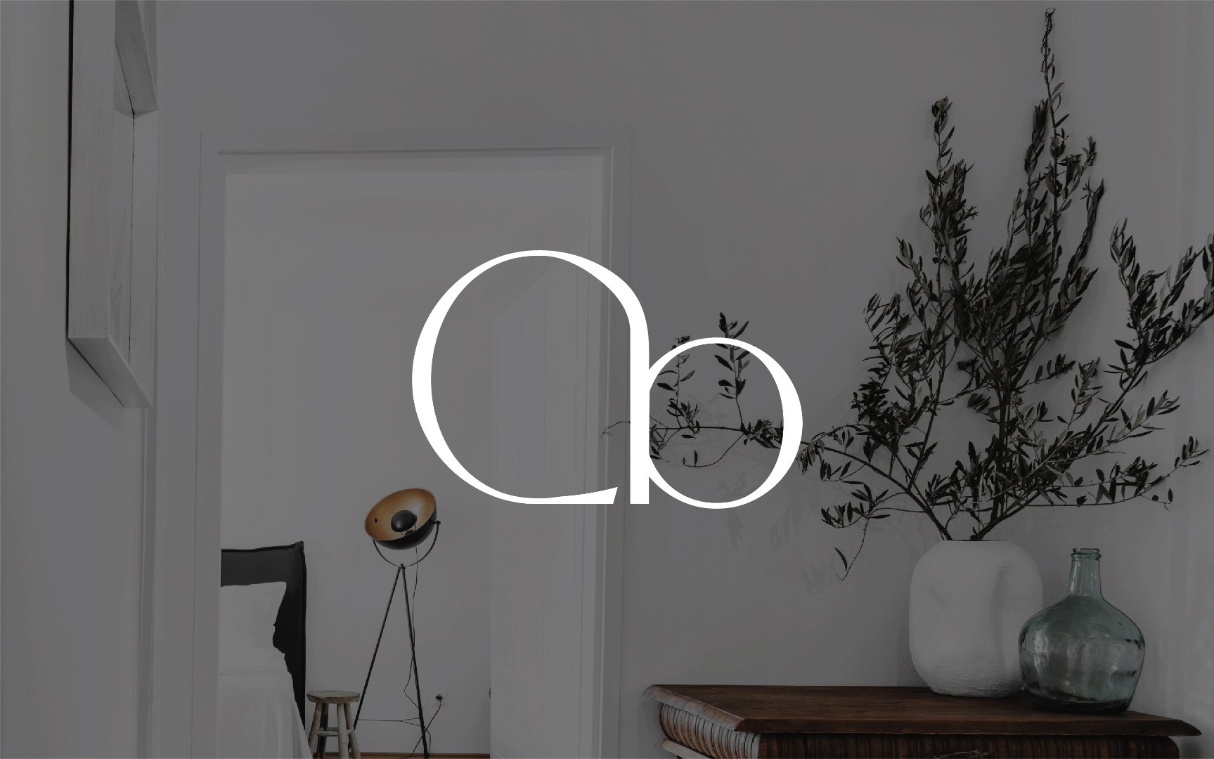 Casa B mit Pool und Meerblick, Porec Umgebung Istrien Tar